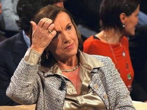 Un voto di protesta per la metà (circa) degli italiani