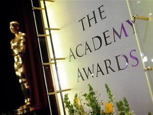 La lunga notte degli Oscar: trionfa The Millionaire. La cronaca e i vincitori