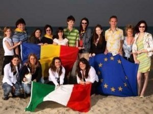 Romania: Luci e ombre nei rapporti con l'Italia