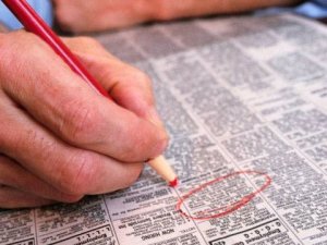 Boom disoccupazione giovanile, il 47% è inoccupato