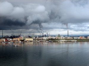 Lavoro e salute: a cosa la priorità?