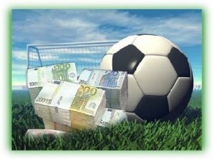 Calciomercato: -5