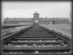 Anche in Italia delle norme contro il negazionismo
