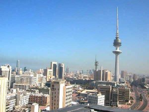 L'insostenibile ingovernabilità del Kuwait