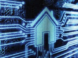 Festival della scienza: Energy & Assisted living - La casa intelligente