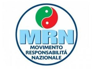 Arriva il "Movimento Giovanile Scilipoti"
