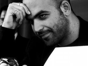 Saviano: dove sono i cattolici che si indignavano per Welby ed Englaro?