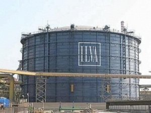 ILVA… siamo alla svolta?