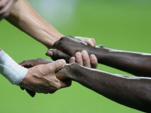 Sport e integrazione per la crescita di una città: AfroNapoli United