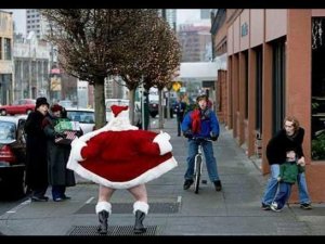 È di già Natale