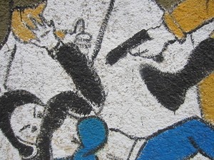 Stupri e molestie nell'Egitto in piazza per ricordare la “rivoluzione”