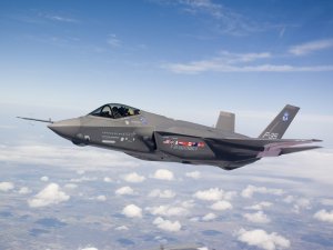 Presa diretta - Spese militari ed F-35