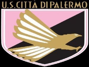 Palermo, le ansie del dopo Ravenna