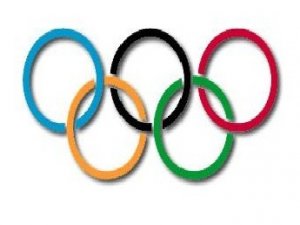 Rai, Nbc, Internet e le Olimpiadi