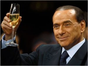 Elezioni: quello che si dice nel Regno Unito