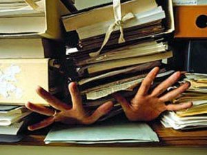 Burocrazia, biopolitica, nuovi poteri pubblici: introduzione a Weber e a Foucault (pt.2^)