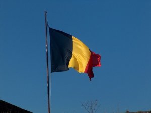 "Facciamo come il Belgio," l'ultima bufala dei grillini