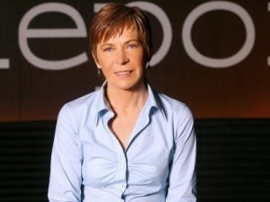 L'Eni chiede 25 milioni di risarcimento a Report: Milena Gabanelli si sfoga