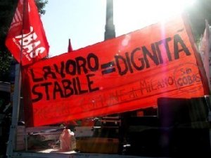 Gli Italiani sono soddisfatti?