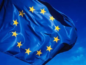 9 maggio, Festa dell'Europa. C'era una volta l'Unione