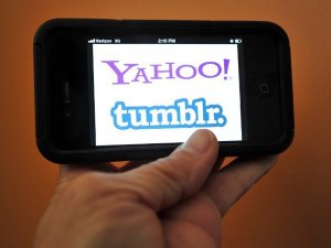 Yahoo! compra Tumblr per 1 miliardo. Sperando non faccia la fine di Flickr