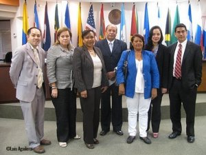 Venezuela, famiglia sterminata: 10 uccisi in 15 anni