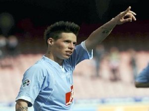 La meglio gioventù