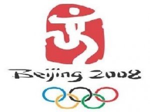 Ultime da Pechino. I campioni che hanno fatto storia