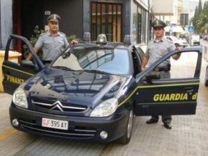 Notizie del giorno (21 marzo)