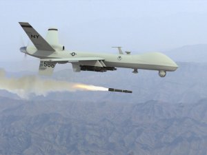 Attacco drone USA in Pakistan, almeno 17 le vittime