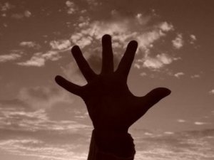 #Sappiatelo. In due anni lo Stato ha sottratto 172 milioni di euro al 5 per mille