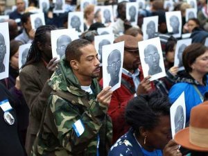 Pena di morte in USA: sotto esame 27 condanne sospette