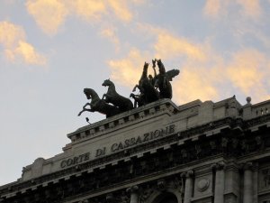 Condanna Mediaset: che diranno ora?
