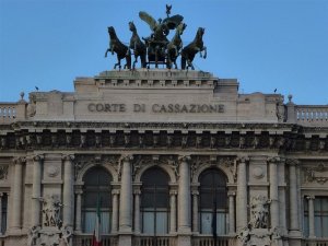 Il vero problema non è Berlusconi