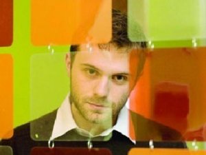 La solitudine dei Numeri Primi di Paolo Giordano
