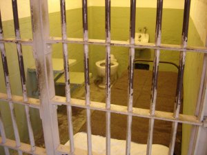 L'ipocrisia sulle carceri