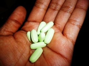 Batteri resistenti? Una ricerca ha sviluppato nuovi antibiotici