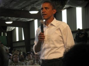 Datagate: Obama non sapeva