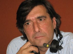 Rai. Da Carosio a Garimberti