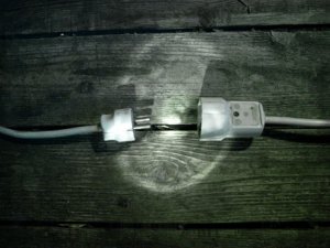 In/sicurezza futura. La nuova era digitale