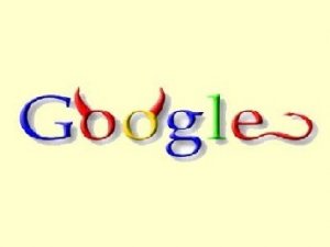 Google chrome