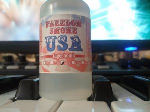 La sigaretta elettronica vietata nei luoghi pubblici a New York