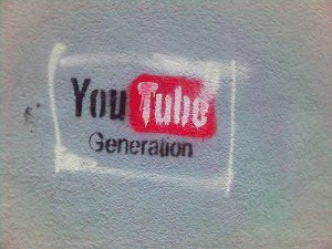 I video più visti su YouTube nel 2013