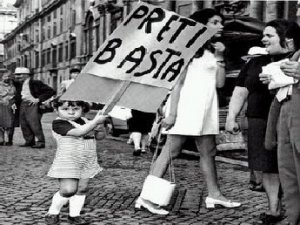 L'Osservatore contro Harvard