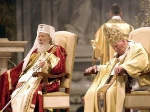 Vocabolario minimo del dialogo interreligioso