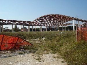 A proposito di inceneritore