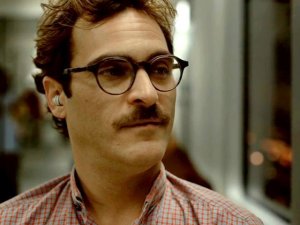 La ricerca del senso secondo Jonze