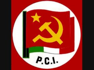 Quel 56% di Renzi in Toscana, che non premiava così neanche il PCI