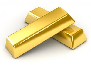 Mercato dell'oro: Analisi dei recenti eventi geopolitici, economici e bancari