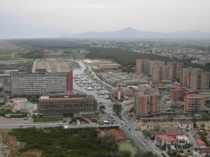 Nuzzo lascia Castelvolturno. "Mi hanno lasciato solo"